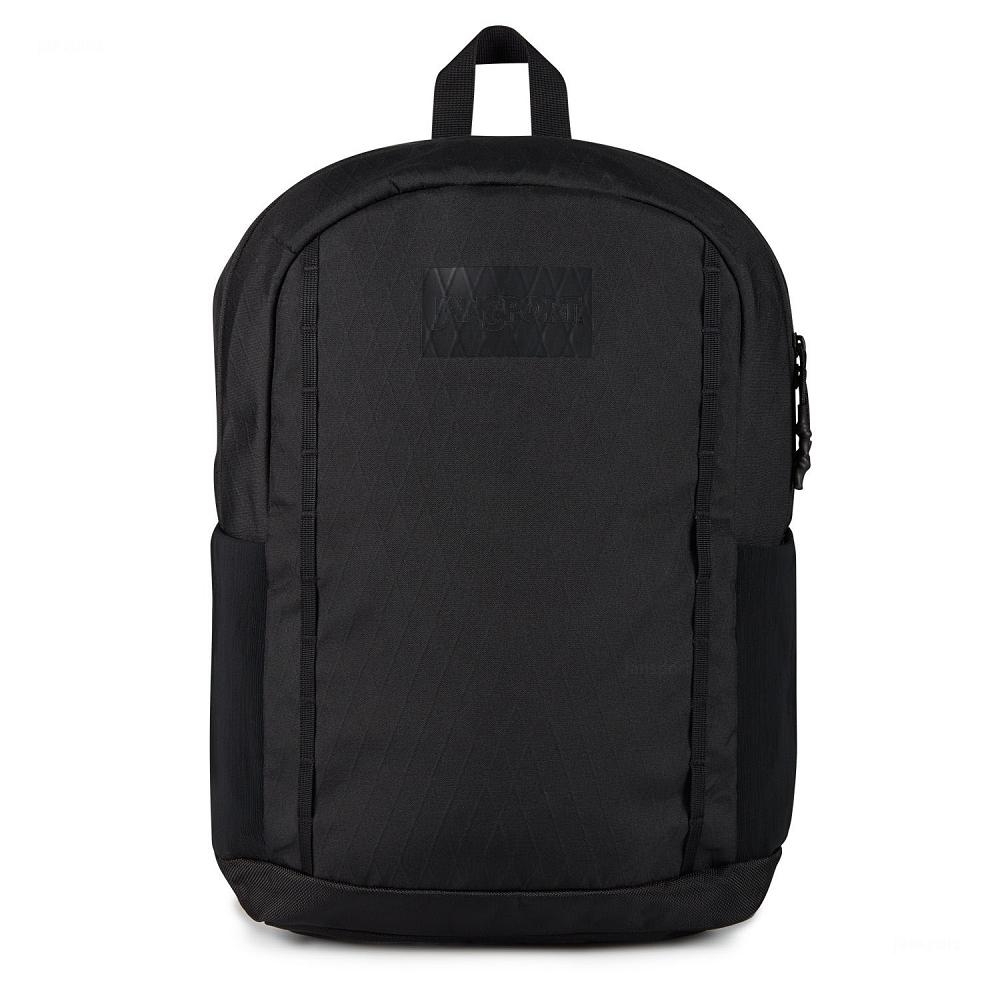 Sac à Dos Ordinateur JanSport Pro Pack Noir | LYN-27234247